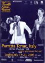 porretta-2008.jpg