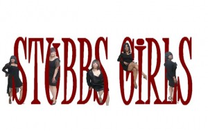 stubbs-girls-in-letters