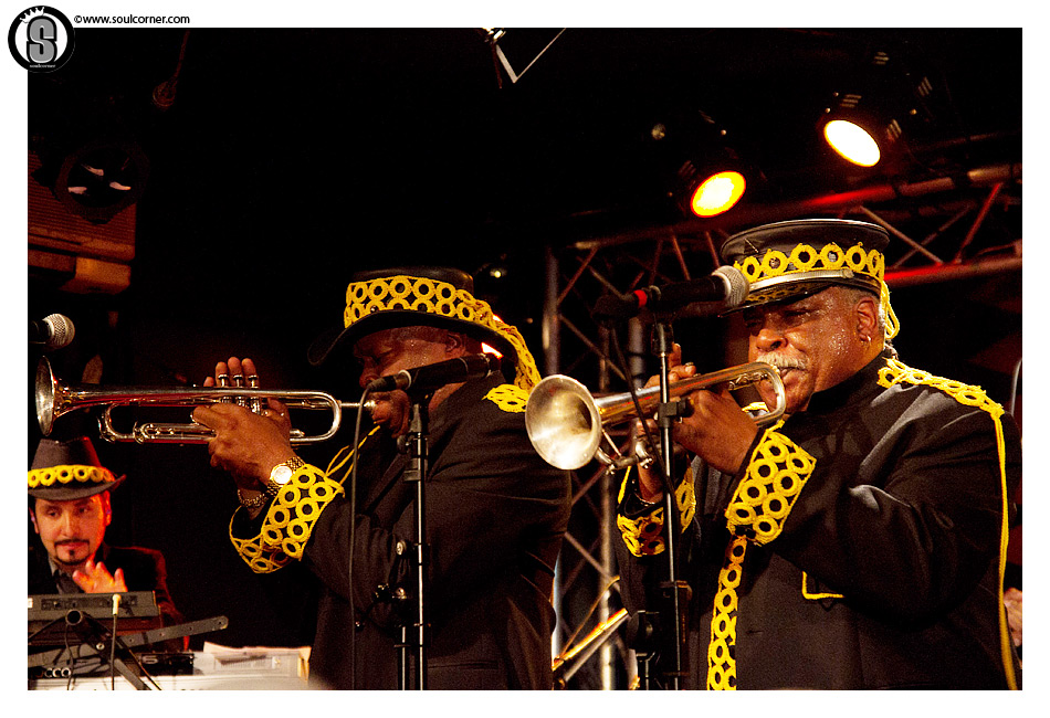 Brass Construction Ha Cha Cha Funktion Brass Construction Ha Cha Cha Funktion