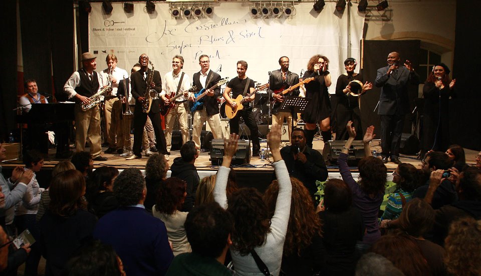 band-siracusa-winter-2012