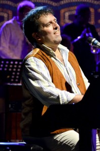 joe-castellano-concert-canicattini-bagni-2011
