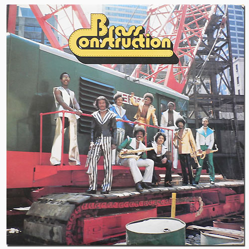 brass-construction1