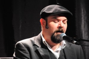bj-2016-11-24-220634