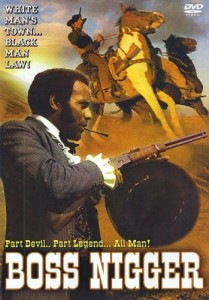 bossnigger1
