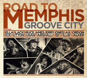 roadtomemphiscover
