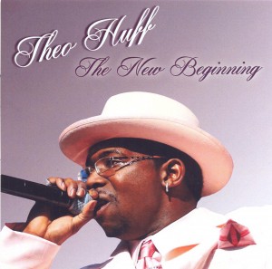 theo-huff-001