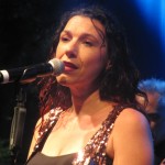 img_2416