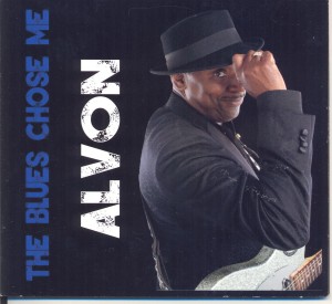 alvon-001
