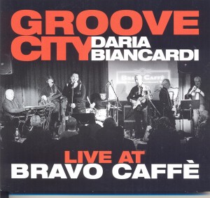 groove-city-001
