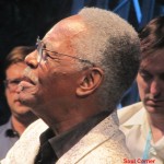 img_2490