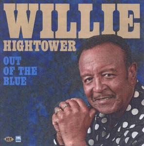 willie-001