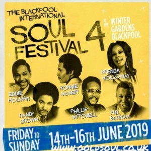 1076346_1_international-soul-festival_eflyer
