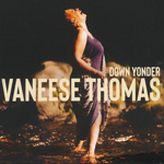 cd_vaneese_thomas