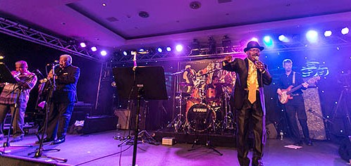wee_willie_walker_and_we_r