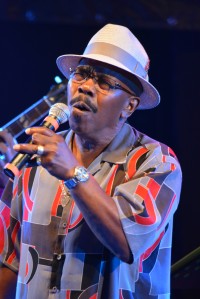 wee-willie-walker-fri-24-july-2015