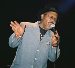 willie-walker-2-blues-estafette-2004