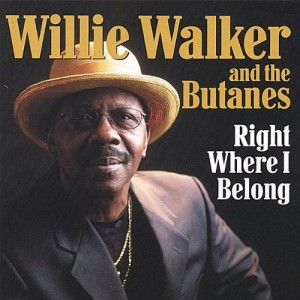 willie-walker-right-where-i-belong