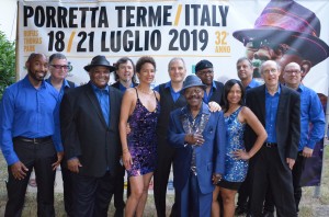 willie-walker-the-anthony-paule-soul-orchestra-2019