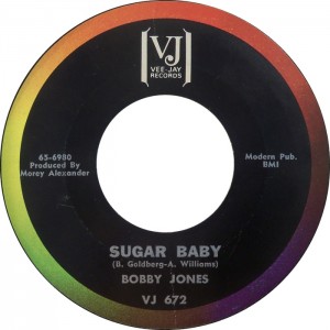 bobby-jones-sugar-baby-vee-jay