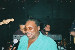 cnv00025_6 Bobby Jones at Lees Unleaded 21 June 2005