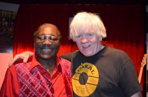 dsc_0680 Bobby Jonz & Dave Thomas